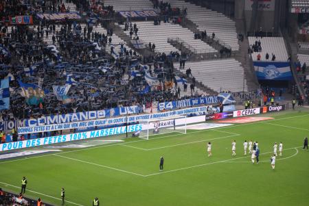19-OM-REIMS 27.jpg